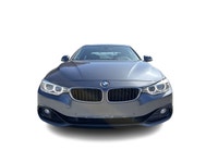 Découvrez cette magnifique BMW 428i xDrive 2015, une voiture qui combine parfaitement style, perform... (image 3)