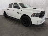 Welcome to Boundary Ford Sales. Year End Clearout on Now! Get your best deal on every New and Used V... (image 1)