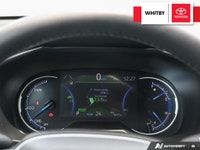 AWD Engine: 219 L/100Km City: 5.8 L/100Km Hwy: 6.3 Other Equipment Heated Front Seats, 6 Speakers, T... (image 9)