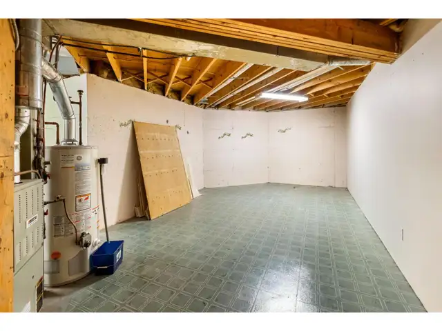 105 3080 TOWNLINE ROAD Abbotsford, British Columbia in Condos for Sale in Abbotsford - Image 24