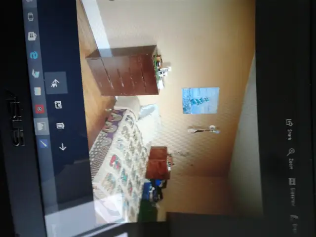 NICE HERITAGE ONE BEDROOM - Great Downtown Location in Long Term Rentals in Charlottetown - Image 6