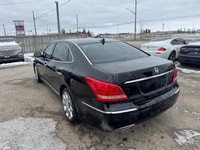 TIGER AUTO SALES LTD - Quality Pre-Owned Car Dealership - Located at 2275 Dundas St., London, Ontari... (image 2)