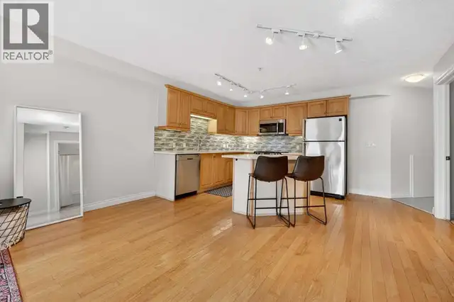 208, 630 10 Street NW Calgary, Alberta in Condos for Sale in Calgary - Image 12