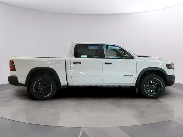 2026 Ram 1500 in Cars & Trucks in Lethbridge - Image 7