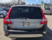 ???? 2008 Volvo XC70 3.2 AWD Reliable, Safe & Built for Alberta Winters! ❄️ Looking for a dependable... (image 4)