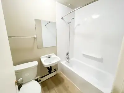 Grey Apartments is professionally managed by Mainstreet Equity Your new place isn’t just some random...