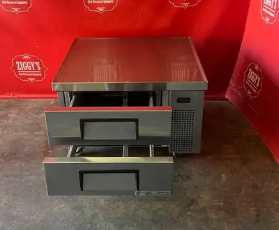 Ziggy's used restaurant equipment Best way to get ahold of me and enquire about the item is to text...