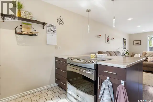 7 Killarney WAY Regina, Saskatchewan in Condos for Sale in Regina - Image 12