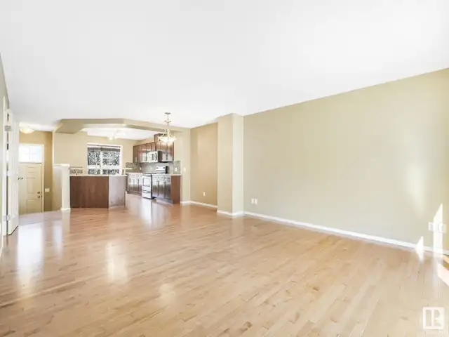 #73 2051 TOWNE CENTRE BV NW Edmonton, Alberta62863799469570124