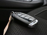 O'Regan's Dartmouth Hyundai is your one-owner headquarters and home to the largest selection of one... (image 4)