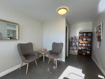1 Bedroom -  Copper Cliff / Sudbury West Side Village Apartments in Long Term Rentals in Sudbury - Image 28
