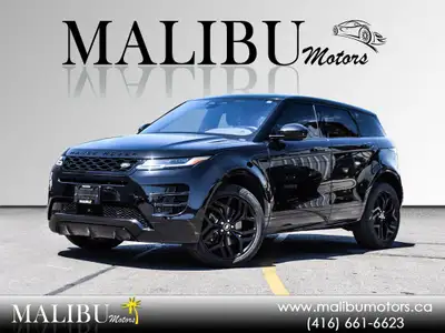 NEW BRAKES AND ROTORS ALL AROUND FINISHED IN BLACK ON BLACK LEATHER, HEATED SEATS, APPLE CAR PLAY AN...
