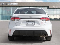 ===== Quality Used Cars in Mississauga – One Price. No Hassle. No Haggle. ===== At 401 Dixie Hyundai... (image 3)