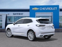 WAS: $58365 NOW: $54969 plus taxes and licensing feesExplore our selection of quality used cars, tru... (image 2)
