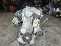 JDM Toyota Camry Rav4 2012 2013 2014 2015 2016 2017 Engine Kitchener / Waterloo Kitchener Area Preview