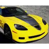 Keep your Car looking pristine with Xpel's top of the line Ultimate Plus Paint Protection Film (We a...