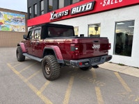 This Unit is RECERTIFIED , Was Involved in an Accident on Rear Right (NO FRAME DAMAGE). T he repairs... (image 6)