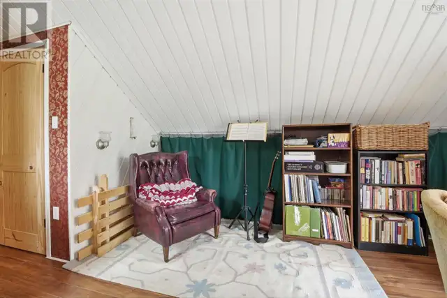 172 Highway 347 Aspen, Nova Scotia in Houses for Sale in New Glasgow - Image 33