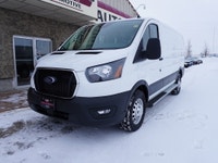 *** Dealer arranged financing on site! Quick, Simple, no calls or waiting on bank appointments requi... (image 3)
