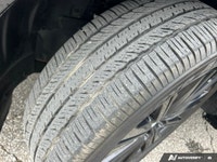 The advertised vehicle price is based on a promotional finance offer. Customers who purchase the veh... (image 9)
