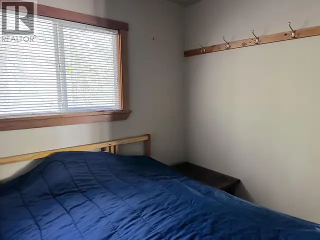 2855 HOOVER BAY ROAD Canim Lake, British Columbia in Houses for Sale in 100 Mile House - Image 10