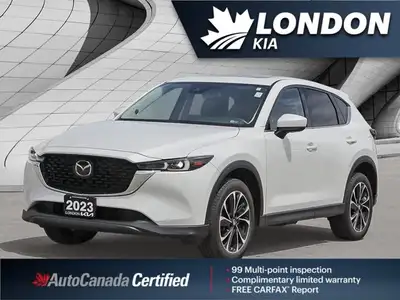 Come visit our London Kia team, you can find us at 1135 Wharncliffe Rd S, London, ON N6L 1J9, or cal...