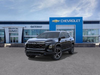 Explore our selection of quality used cars, trucks, and SUVs at Gateway Chevrolet Buick GMC. With ov... (image 7)