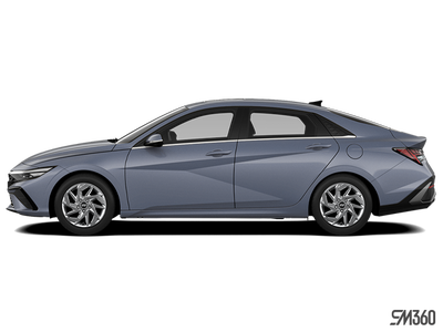 You voted us #1 New & Used Car Dealer two years in a row! Thank you, Saint John! We're your St. Step...