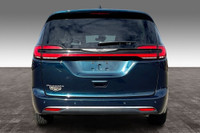 3.6 L 6 Cyl Engine Vehicle Options: Leather Interior, Adaptive Cruise Control, Blind Spot Monitoring... (image 3)