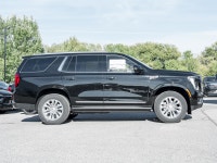 *Price Includes Luxury Tax* Panoramic Sunroof | Power Retractable Assist Steps | HD Surround Vision... (image 2)