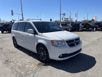 13,470 $ plus HST and licensing plus 599 safety fee ONE OWNER Alloy Wheels 26 Service Records Fronte... (image 2)