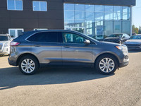 Purchasing the perfect vehicle couldn't be easier! Make the right choice with this impeccable 2022 F... (image 5)
