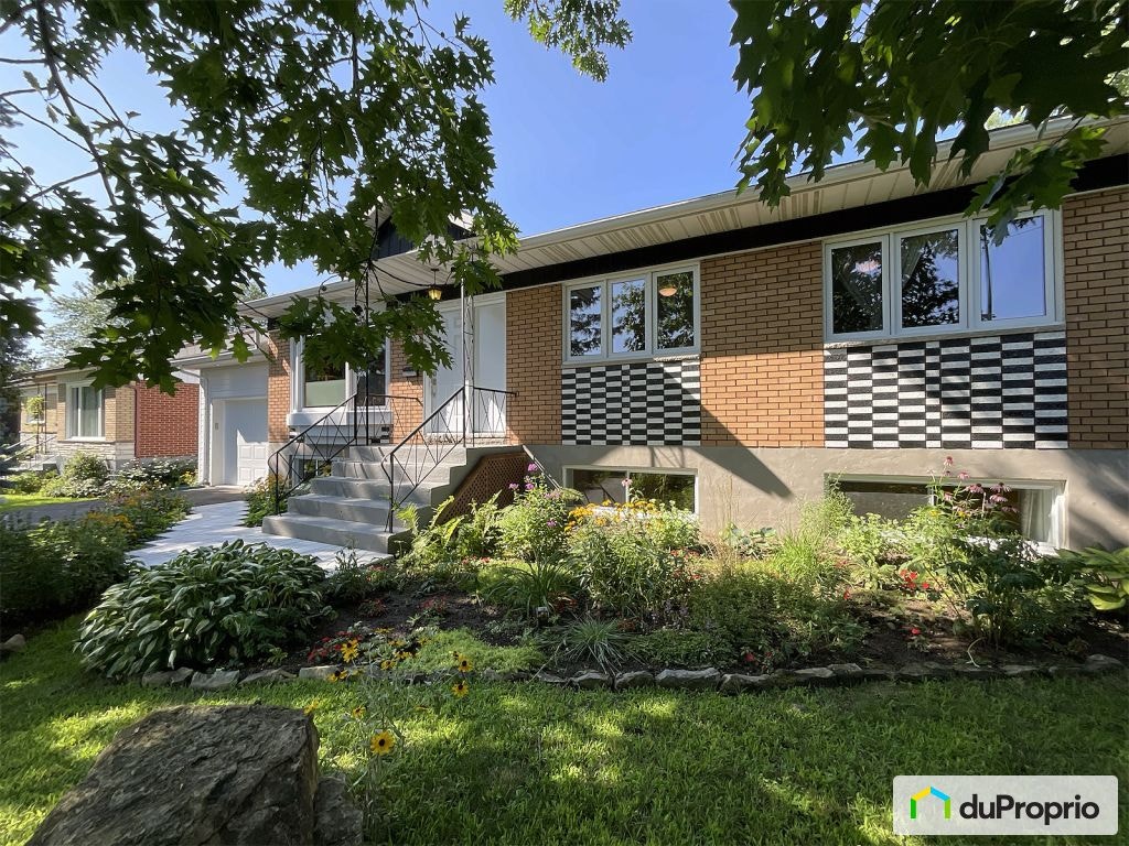 21e Avenue — photo 1