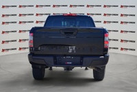 Equipped with a robust drivetrain, this 2024 Nissan Frontier SV Crew Cab Pickup, showing just 65,459... (image 3)
