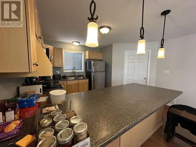 8903-8905 83A STREET Fort St. John, British Columbia in Houses for Sale in Fort St. John - Image 29