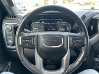 2019 GMC SIERRA DENALI NO ACCIDENTS, NO CLAIMS WITH ALL SERVICES UP TO DATE! QualiTee Motors offers... (image 9)