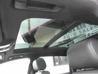 2014 Audi Q7 AWD with only 69,875km! Equipped with remote keyless entry, power windows, power locks,... (image 8)