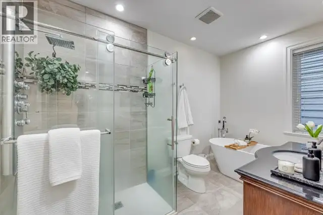 1041 PROSPECT AVENUE North Vancouver, British Columbia in Houses for Sale in North Shore - Image 11