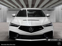 Engine: Moteur à 4 cylindres 2.0l L/100Km City: 11.1 L/100Km Hwy: 8.3 Safety Equipment Système antip... (image 7)