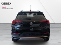 AUDI TROIS-RIVIÈRES MEMBER OF THE GABRIEL GROUP 819-266-7777 LOCATED IN THE CENTER OF MAURICIE AT AU... (image 3)