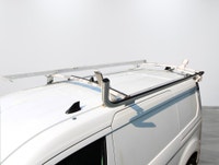 2019 Ford Transit Connect Van Appelez-nous afin de fixer une rencontre — nous travaillons sur rendez... (image 3)