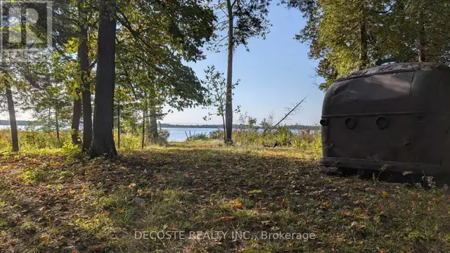 N/A CONCESSION 3 ROAD North Glengarry, Ontario in Land for Sale in Cornwall - Image 6