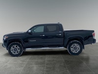 Thanks for viewing our House Of Cars Argyll inventory! AMVIC licensed dealer! We were grateful for a... (image 1)