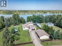 214, 271022 TWP 480 Rural Wetaskiwin No. 10, County of, Alberta Edmonton Edmonton Area Preview