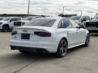 AMVIC Licensed Dealer * Heated Leather Seats * Power Sunroof * Rear Vision Camera * Cruise Control *... (image 8)