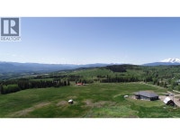 6536-7018 BOUNDARY ROAD Telkwa, British Columbia Smithers Skeena-Bulkley Area Preview