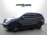 SAFETY INCLUDED LOCAL ONTARIO CAR 37 HONDA SERVICE RECORDS 2ND SET WINTER ON ALLOYS Very Clean Honda... (image 2)