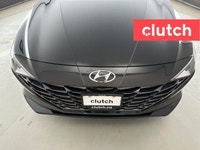 NO ACCIDENTS / CLEAN CARFAX / 1 OWNER / Touchscreen Display, GPS Navigation, Cruise Control and more... (image 6)