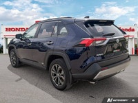 *The listed price reflects a financing offer and includes a $1,500 rebate.* *WATERLOO HONDA'S **PRE-... (image 3)