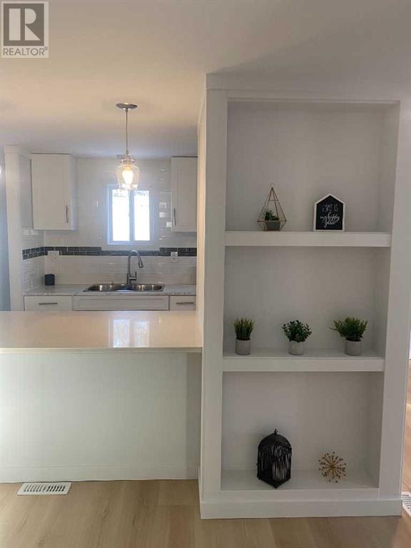 C10, 5500 Womacks Road Blackfalds, Alberta Houses for Sale Red